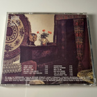 HURRIGANES - Crazy Days (cd) - pikkukuva 2