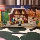 Lego 40602 - pikkukuva 2