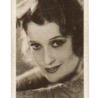 Filmitaiteilijoita savukerasioista n:o 93 JEANETTE MCDONALD - pikkukuva 1