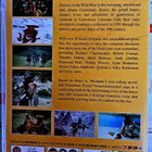 Kun Länsi oli nuori dvd - pikkukuva 2