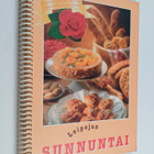 Leipojan sunnuntai : kaikkien aikojen parhaat Sunnuntai-l... - pikkukuva 1