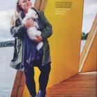 Anna n:o 42 2019 Maria Veitola. Teemu. Tiina. Alexa. Sanna. - pikkukuva 5