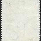 1941 Sotamarsalkka Mannerheim 2 mk ** LaPe 250 W II 19 mm - pikkukuva 2