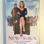 New in Town (DVD) Renée Zellweger ja Harry Connick Jr. (UUSI - pikkukuva 1