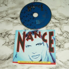 CD Single Nance - Big Brother Is Watching You ! - pikkukuva 1