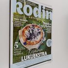 Kodin kuvalehti 14/2023 - pikkukuva 1