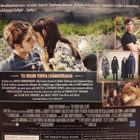Twilight Saga- Epäilys (Stewart, Pattison, special 2dvd) - pikkukuva 5