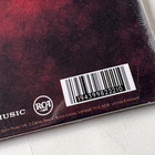 HIM, Greatest Lovesongs Vol. 666 LP UUSI - pikkukuva 3