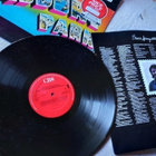 bruce spingsteen greetings form lp - pikkukuva 1