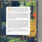 Eira Laulajainen: Kotikirja - pikkukuva 3