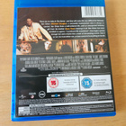 The Game (Blu-ray) - pikkukuva 2
