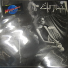 MURPH THE SURF - ELLIOTT MURPHY 1ST HOL -82 M-/EX+ LP - pikkukuva 1