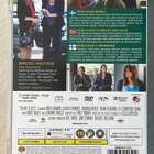 Rizzoli & Isles: Kausi 3 (2013-2014) 3DVD - pikkukuva 2