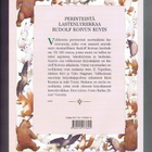 Rudolf Koivun runokirja ,1p - pikkukuva 2