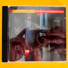 Depeche Mode Black Celebration CD - pikkukuva 1