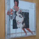 2CD Paula Koivuniemi : 30 Suosikkia - pikkukuva 1