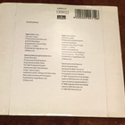 PET SHOP BOYS - HEART - CD SINGLE - pikkukuva 2
