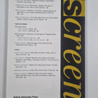 Screen 39:3, Autumn 1998 - pikkukuva 2