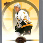 2023-24 Boston Bruins Centennial - 0,40 € / kpl - pikkukuva 5