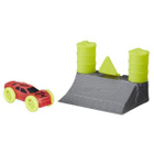 Nerf Nitro BarrelSlam Stunt Sarja *UUSI* - pikkukuva 2