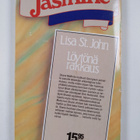 Lisa St. John : Löytönä rakkaus - pikkukuva 2