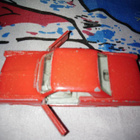 Matchbox Pontiac G.P.Sport Coupe - pikkukuva 3