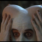 LITTLE NICKY dvd 2000 - pikkukuva 3