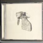 COLDPLAY - A Rush Of Blood To The Head  cd - pikkukuva 1