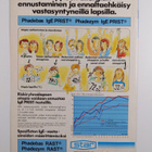 Allergia-lehden lääkäriliite - pikkukuva 2