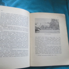 T. G. MURTO : SAVITAIPALEEN PITÄJÄN HISTORIA v 1939 - pikkukuva 5