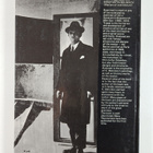 Selim Omarovic Han-Magomedov : Konstantin Melnikov - pikkukuva 2