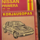 Korjausopas (Kovakantiset) - pikkukuva 3