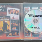 DVD: Power Play (Dylan Walsh, Alison Eastwood 2002) - pikkukuva 3
