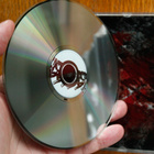 NICOLE - Sivu Syyttömistä CD - pikkukuva 3