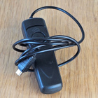 == Cuely Kaukolaukaisin Olympukselle - pikkukuva 5