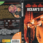 Ocean´S Eleven	(57 951)	k	-FI-	snapcase,	DVD		george clooney - pikkukuva 1
