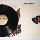 A CHORUS LINE - THE MOVIE LP - pikkukuva 4