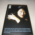 Tess Gerritsen Jääkylmä -sid - pikkukuva 2