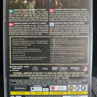 Boardwalk Empire - Kausi 2 (5xDVD) - pikkukuva 2