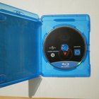Devil Blu-ray - pikkukuva 3
