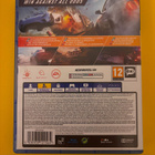 Need For Speed Payback PS4 Peli - pikkukuva 2
