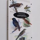 Laulava lintukirja - pikkukuva 1