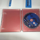 The Da Vinci Code - UK/SF Region B Blu-Ray (Steelbook) - pikkukuva 2