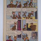 Mort Walker : Masi 6/1960 - pikkukuva 2