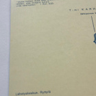 Lähetyskeskus, Ryttylä - pikkukuva 3