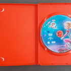 DVD: Barbie Seikkailee Avaruudessa (2015) - pikkukuva 3