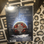 Sonata Arctica Live In Finland - pikkukuva 2
