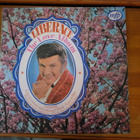 Liberace:The Love Album LP - pikkukuva 1