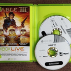 Halo Reach / Fable III Double Pack XBOX 360 - pikkukuva 2