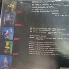 SIN WARRIOR - WE ROCK YOU M-/EX- 12" MAXI - pikkukuva 2